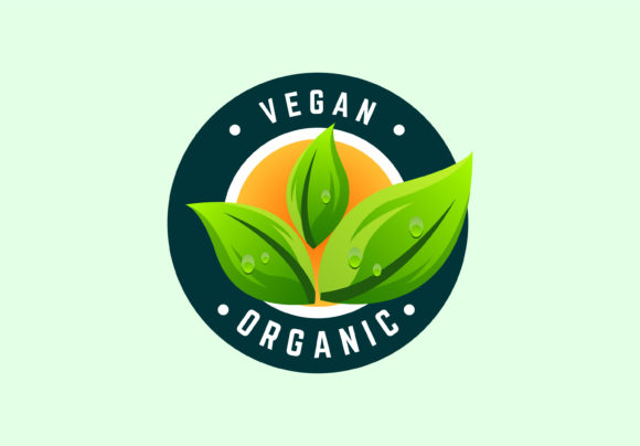 Leaf Nature Logo Concept: A Guide to Organic Branding